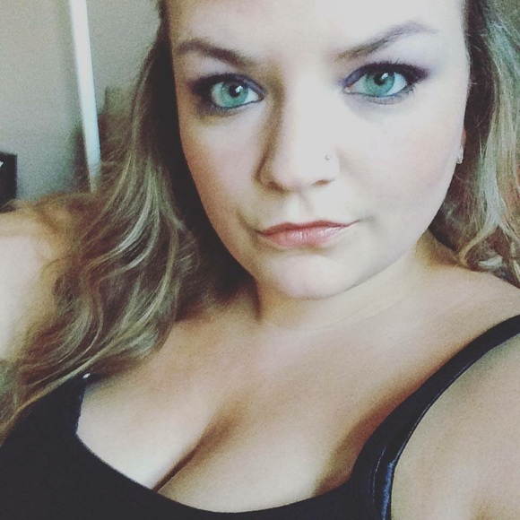 laurak724